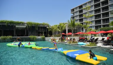Anantara Vacation Club Mai Khao Phuket