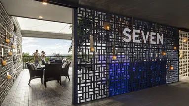 Anantara Vacation Club Mai Khao Phuket