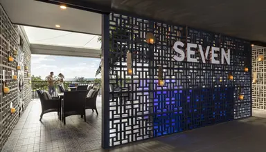 Anantara Vacation Club Mai Khao Phuket