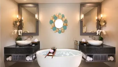 Anantara Vacation Club Mai Khao Phuket
