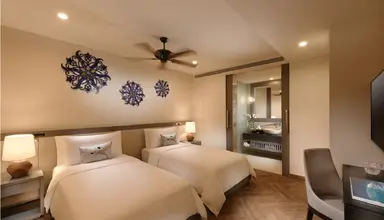 Anantara Vacation Club Mai Khao Phuket
