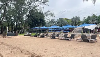 Anantara Vacation Club Mai Khao Phuket