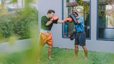Anantara Vacation Club Mai Khao Phuket