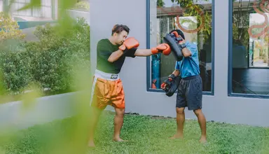 Anantara Vacation Club Mai Khao Phuket