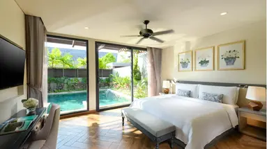 Anantara Vacation Club Mai Khao Phuket