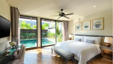 Anantara Vacation Club Mai Khao Phuket