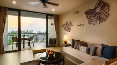 Anantara Vacation Club Mai Khao Phuket