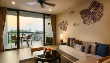 Anantara Vacation Club Mai Khao Phuket
