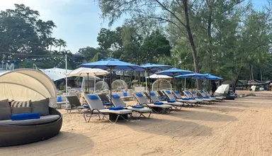 Anantara Vacation Club Mai Khao Phuket