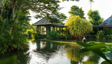 Anantara Vacation Club Mai Khao Phuket