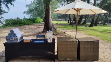 Anantara Vacation Club Mai Khao Phuket