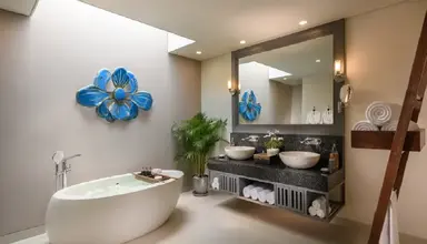 Anantara Vacation Club Mai Khao Phuket