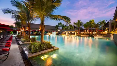 Anantara Vacation Club Mai Khao Phuket