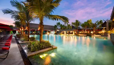 Anantara Vacation Club Mai Khao Phuket