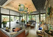 Anantara Vacation Club Mai Khao Phuket