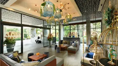 Anantara Vacation Club Mai Khao Phuket
