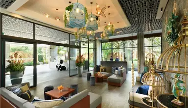 Anantara Vacation Club Mai Khao Phuket