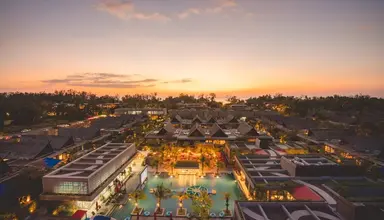 Anantara Vacation Club Mai Khao Phuket