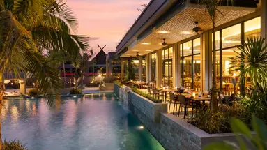 Anantara Vacation Club Mai Khao Phuket