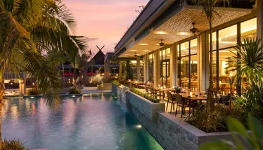 Anantara Vacation Club Mai Khao Phuket