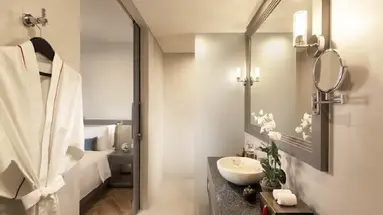 Anantara Vacation Club Mai Khao Phuket