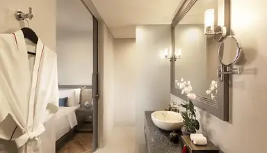 Anantara Vacation Club Mai Khao Phuket