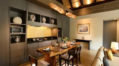Anantara Vacation Club Mai Khao Phuket