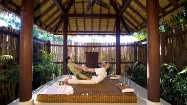 Anantara Vacation Club Mai Khao Phuket