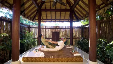 Anantara Vacation Club Mai Khao Phuket