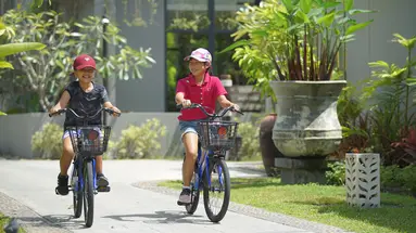 Anantara Vacation Club Mai Khao Phuket