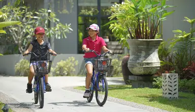 Anantara Vacation Club Mai Khao Phuket