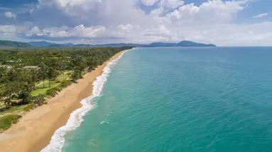Anantara Vacation Club Mai Khao Phuket