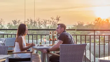 Anantara Vacation Club Mai Khao Phuket