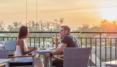 Anantara Vacation Club Mai Khao Phuket