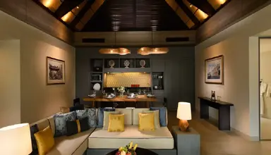 Anantara Vacation Club Mai Khao Phuket