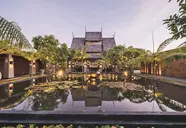 Anantara Vacation Club Mai Khao Phuket