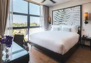 Anantara Vacation Club Mai Khao Phuket