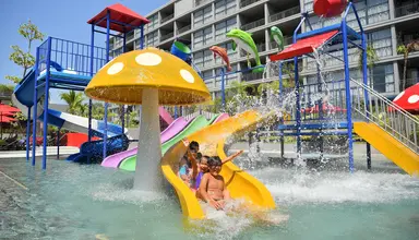 Anantara Vacation Club Mai Khao Phuket