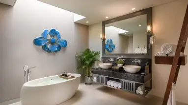 Anantara Vacation Club Mai Khao Phuket