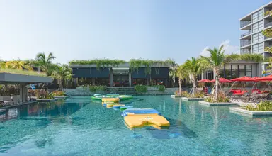 Anantara Vacation Club Mai Khao Phuket
