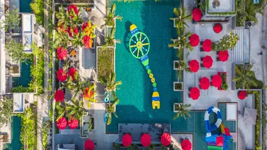 Anantara Vacation Club Mai Khao Phuket