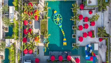 Anantara Vacation Club Mai Khao Phuket