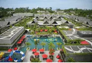 Anantara Vacation Club Mai Khao Phuket