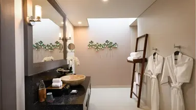 Anantara Vacation Club Mai Khao Phuket
