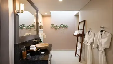 Anantara Vacation Club Mai Khao Phuket