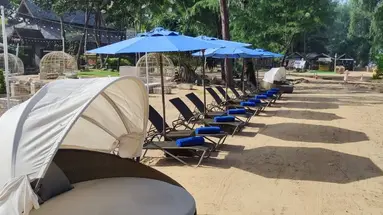 Anantara Vacation Club Mai Khao Phuket
