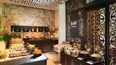 Anantara Vacation Club Mai Khao Phuket