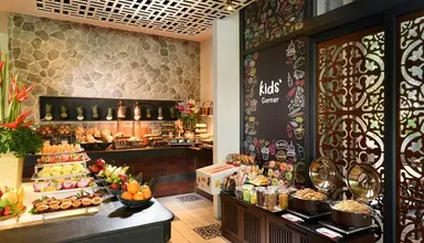 Anantara Vacation Club Mai Khao Phuket
