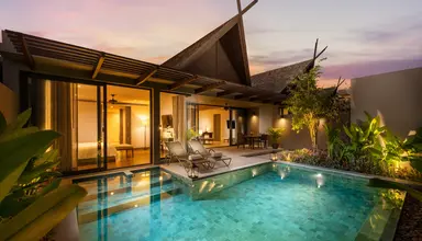 Anantara Vacation Club Mai Khao Phuket
