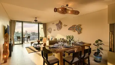Anantara Vacation Club Mai Khao Phuket